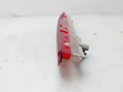 Автозапчасти б/у центральный стоп-сигнал за mazda 2 lim. (de) 1.4 diesel cat ссылки oem iam p7095
