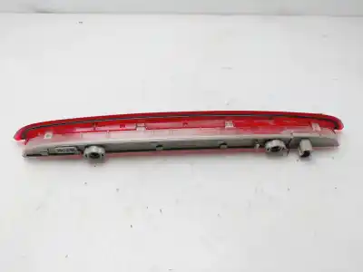 Автозапчасти б/у центральный стоп-сигнал за mazda 2 lim. (de) 1.4 diesel cat ссылки oem iam p7095  