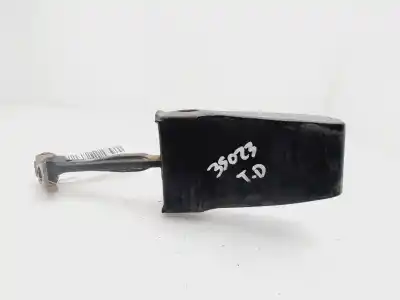 Peça sobressalente para automóvel em segunda mão esticador de porta por skoda suberb (3t4) ambition referências oem iam 3t0839249