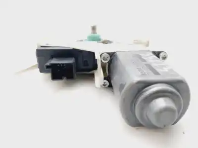 Peça sobressalente para automóvel em segunda mão motor elevador vidro dianteiro esquerdo por skoda suberb (3t4) ambition referências oem iam 8k0959801a