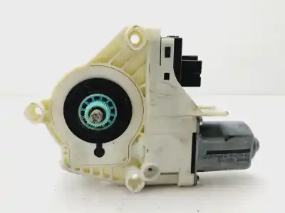 Peça sobressalente para automóvel em segunda mão motor elevador vidro traseiro direito por skoda suberb (3t4) ambition referências oem iam 8k0959812