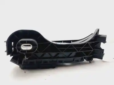 Peça sobressalente para automóvel em segunda mão potenciômetro por skoda suberb (3t4) ambition referências oem iam 1k1723503l