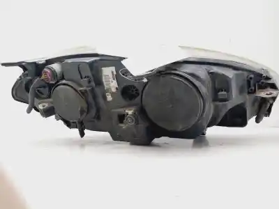 Gebrauchtes Autoersatzteil LINKER SCHEINWERFER zum FIAT BRAVO (198)  OEM-IAM-Referenzen 51757538  