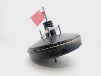 Second-hand car spare part BRAKE SERVO for FIAT BRAVO (198)  OEM IAM references 51815386   Second-hand car spare part BRAKE SERVO for FIAT BRAVO (198)  OEM IAM references 51815386