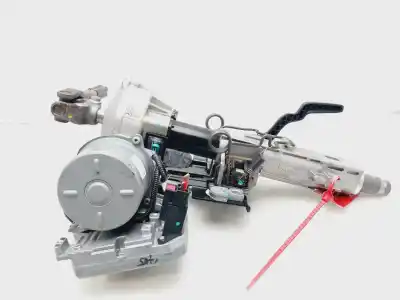 Second-hand car spare part steering column for skoda rapid ambition oem iam references 6r1909144r   Second-hand car spare part steering column for skoda rapid ambition oem iam references 6r1909144r