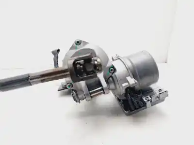 Second-hand car spare part steering column for skoda rapid ambition oem iam references 6r1909144r   Second-hand car spare part steering column for skoda rapid ambition oem iam references 6r1909144r