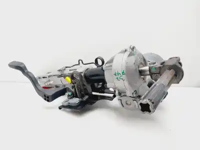 Second-hand car spare part steering column for skoda rapid ambition oem iam references 6r1909144r   Second-hand car spare part steering column for skoda rapid ambition oem iam references 6r1909144r
