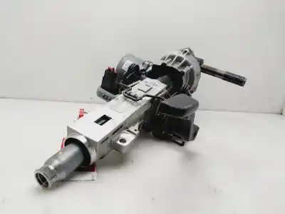 Second-hand car spare part steering column for skoda rapid ambition oem iam references 6r1909144r   Second-hand car spare part steering column for skoda rapid ambition oem iam references 6r1909144r