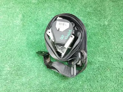 Автозапчастина б/у комплект подушки безпеки для skoda rapid ambition посилання на oem iam 5ja857069   Автозапчастина б/у комплект подушки безпеки для skoda rapid ambition посилання на oem iam 5ja857069