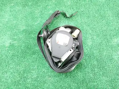 Автозапчастина б/у комплект подушки безпеки для skoda rapid ambition посилання на oem iam 5ja857069   Автозапчастина б/у комплект подушки безпеки для skoda rapid ambition посилання на oem iam 5ja857069