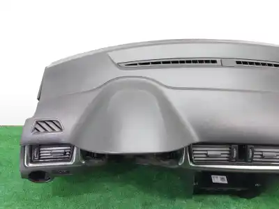 Автозапчастина б/у комплект подушки безпеки для skoda rapid ambition посилання на oem iam 5ja857069   Автозапчастина б/у комплект подушки безпеки для skoda rapid ambition посилання на oem iam 5ja857069