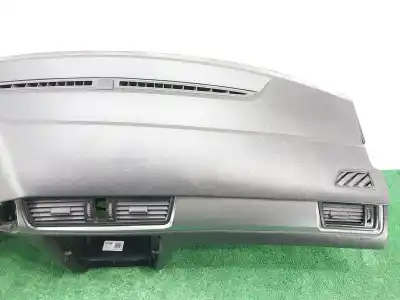 Автозапчастина б/у комплект подушки безпеки для skoda rapid ambition посилання на oem iam 5ja857069   Автозапчастина б/у комплект подушки безпеки для skoda rapid ambition посилання на oem iam 5ja857069