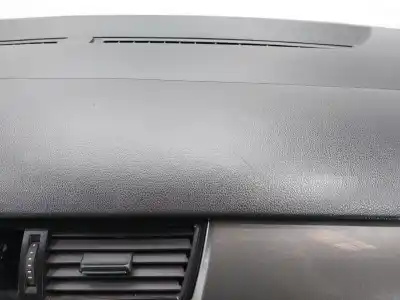 Second-hand car spare part airbag kit for skoda rapid ambition oem iam references 5ja857069 Second-hand car spare part airbag kit for skoda rapid ambition oem iam references 5ja857069