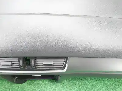 Автозапчастина б/у комплект подушки безпеки для skoda rapid ambition посилання на oem iam 5ja857069   Автозапчастина б/у комплект подушки безпеки для skoda rapid ambition посилання на oem iam 5ja857069