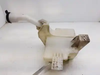 Pezzo di ricambio per auto di seconda mano deposito pulito per opel corsa d color edition riferimenti oem iam 13432704  