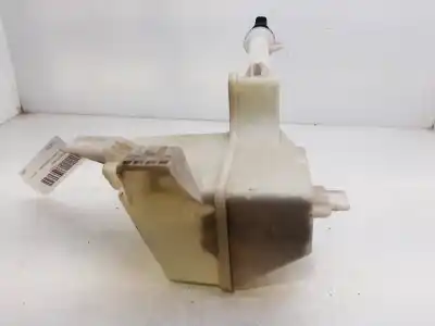 Автозапчастина б/у чистий депозит для opel corsa d color edition посилання на oem iam 13432704