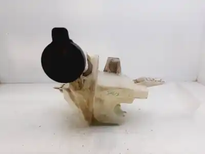 Pezzo di ricambio per auto di seconda mano deposito pulito per opel corsa d color edition riferimenti oem iam 13432704  