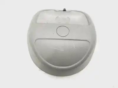 Second-hand car spare part interior light for renault kangoo (f/kc0) rn/alap modell (kcoa/c/d/e/h/u) oem iam references 7700309171   Second-hand car spare part interior light for renault kangoo (f/kc0) rn/alap modell (kcoa/c/d/e/h/u) oem iam references 7700309171
