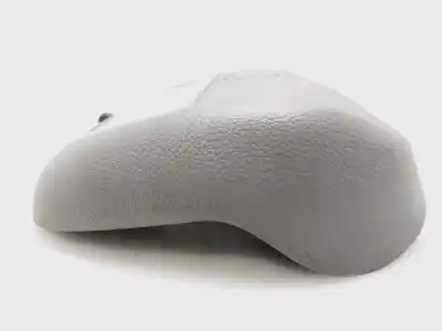 Second-hand car spare part interior light for renault kangoo (f/kc0) rn/alap modell (kcoa/c/d/e/h/u) oem iam references 7700309171 Second-hand car spare part interior light for renault kangoo (f/kc0) rn/alap modell (kcoa/c/d/e/h/u) oem iam references 7700309171