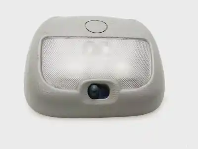 Second-hand car spare part interior light for renault kangoo (f/kc0) rn/alap modell (kcoa/c/d/e/h/u) oem iam references 7700309171   Second-hand car spare part interior light for renault kangoo (f/kc0) rn/alap modell (kcoa/c/d/e/h/u) oem iam references 7700309171