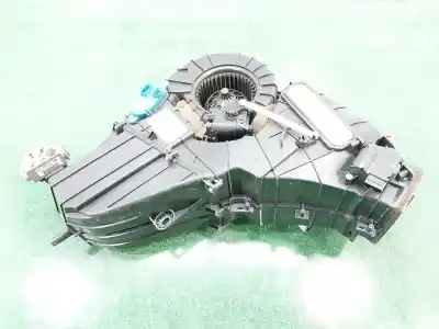 Second-hand car spare part full normal heating for audi q7 (4l) 3.0 tdi oem iam references 4l0820004c  