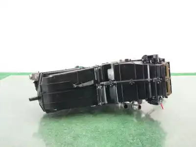 Second-hand car spare part full normal heating for audi q7 (4l) 3.0 tdi oem iam references 4l0820004c  