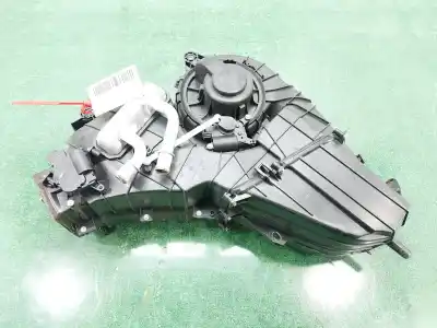 Second-hand car spare part full normal heating for audi q7 (4l) 3.0 tdi oem iam references 4l0820004c  