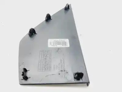 Автозапчасти б/у украшение задних фонаров за jeep compass limited ссылки oem iam 70181370294d  