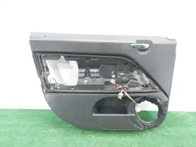 Автозапчасти б/у обивка левой передней двери за jeep compass limited ссылки oem iam l0100727aa  