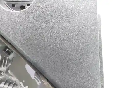 Автозапчасти б/у обивка левой передней двери за jeep compass limited ссылки oem iam l0100727aa  