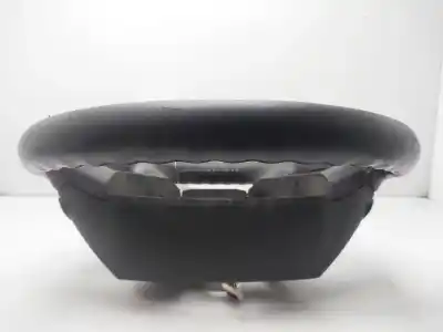 Second-hand car spare part steering wheel for jeep compass limited oem iam references 1eb83dk5aa  