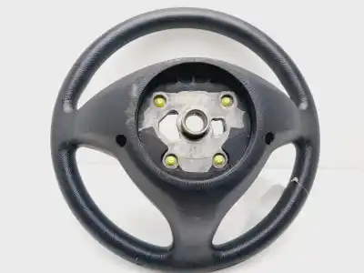 Автозапчастина б/у КЕРМО для MERCEDES-BENZ CLASE A (W169)  Посилання на OEM IAM A1694600103  