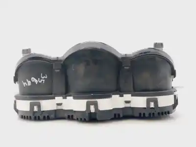 Peça sobressalente para automóvel em segunda mão quadrante por kia rio emotion 75 cv / 55 kw referências oem iam 940361w440  