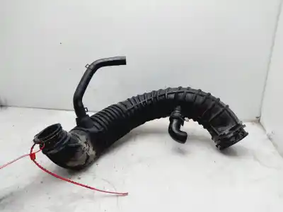 Tweedehands auto-onderdeel buis voor kia rio emotion 75 cv / 55 kw oem iam-referenties 281921w300