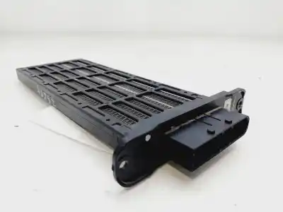 Tweedehands auto-onderdeel verwarmingsweerstand voor kia rio emotion 75 cv / 55 kw oem iam-referenties 13l110943st1