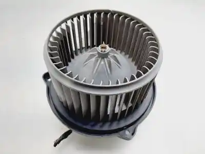 Tweedehands auto-onderdeel verwarming ventilator voor kia rio emotion 75 cv / 55 kw oem iam-referenties 308830440