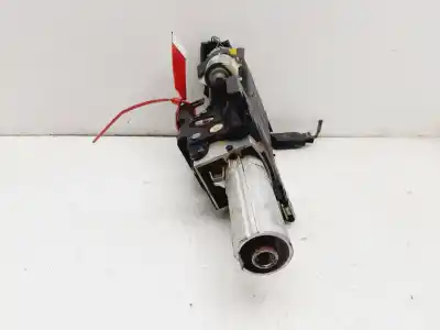 Second-hand car spare part STEERING COLUMN for BMW SERIE 5 TOURING (E39)  OEM IAM references 1094265  