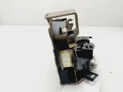 Peça sobressalente para automóvel em segunda mão fechadura da porta traseira direita por bmw serie 5 touring (e39) 530d referências oem iam 67118352165