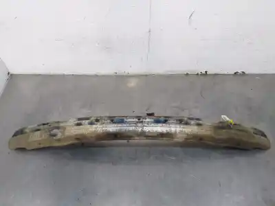 Peça sobressalente para automóvel em segunda mão reforço do pára choques dianteiro por bmw serie 5 touring (e39) 530d referências oem iam 51118245858
