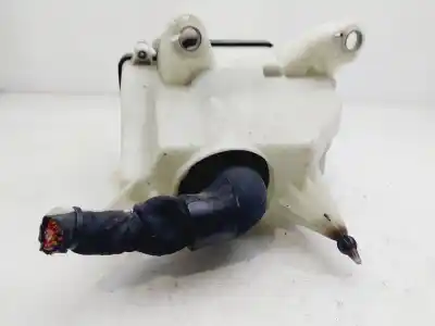 Recambio de automóvil de segunda mano de CAJA RELES / FUSIBLES para MERCEDES-BENZ CLASE C (W205) FAMILIAR  referencias OEM IAM 2055400024  