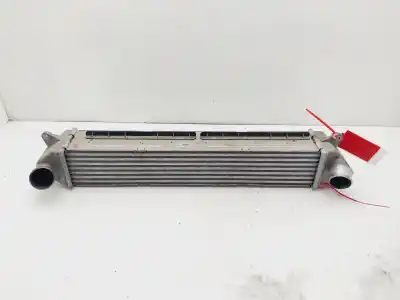 İkinci el araba yedek parçası INTERCOOLER için HYUNDAI I30 FASTBACK  OEM IAM referansları 2827003000  