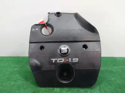 Recambio de automóvil de segunda mano de NO IDENTIFICADO para SEAT TOLEDO (1M2)  referencias OEM IAM 038103925L  