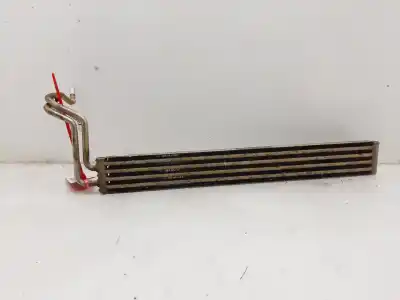 Second-hand car spare part oil radiator for audi q7 (4l) 3.0 tdi oem iam references 7lb422885a