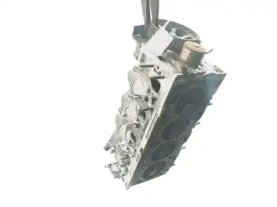 Second-hand car spare part CYLINDER HEAD for FIAT PUNTO BERLINA (188)  OEM IAM references 46431957  