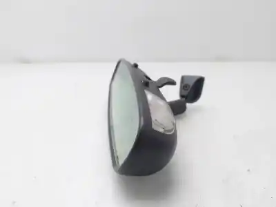 Автозапчастина б/у внутрішне дзеркало для chrysler neon (pl) 2.0 le посилання на oem iam 0j153  