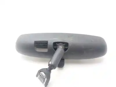 Автозапчастина б/у внутрішне дзеркало для chrysler neon (pl) 2.0 le посилання на oem iam 0j153  