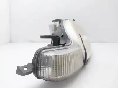 Gebrauchtes Autoersatzteil LINKER SCHEINWERFER zum CHRYSLER NEON (PL)  OEM-IAM-Referenzen 30987  
