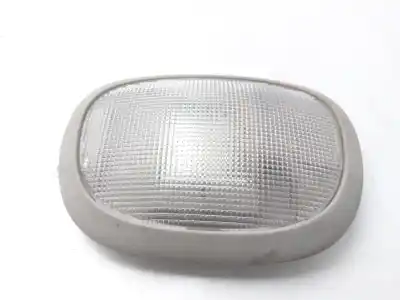 Автозапчастина б/у внутрішне світло для chrysler neon (pl) 2.0 le посилання на oem iam 04685242  