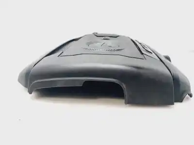 Автозапчастина б/у крішка двигуна для seat leon (5f1) cupra 290 посилання на oem iam 06k103325be  