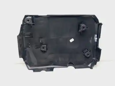 Автозапчастина б/у крішка двигуна для seat leon (5f1) cupra 290 посилання на oem iam 06k103325be  